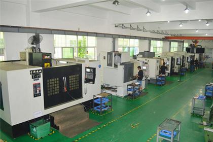 電子產品硅膠套定制之開模難題