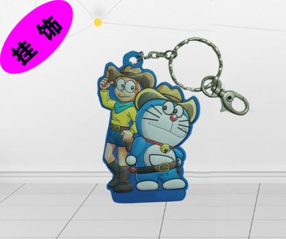 硅膠鑰匙扣生產(chǎn)廠家