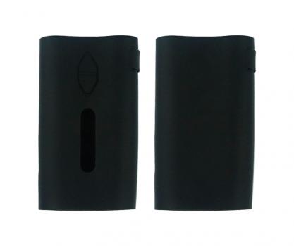 煙油瓶矽膠套定制