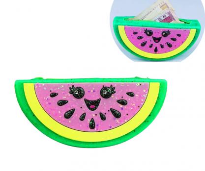 硅膠果凍包定制