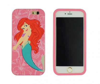 手機(jī)殼生產(chǎn)廠家