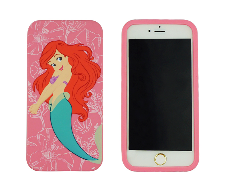 硅膠手機(jī)套廠家