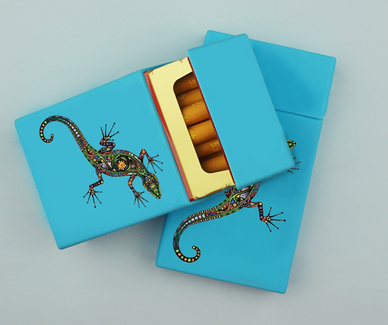 硅膠香煙套廠家直銷