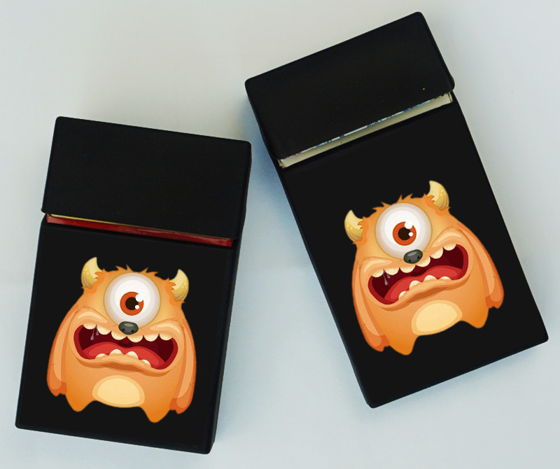 硅膠煙盒保護(hù)套批發(fā)