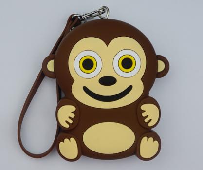 硅膠手拿包廠家