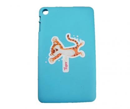 硅膠ipad套