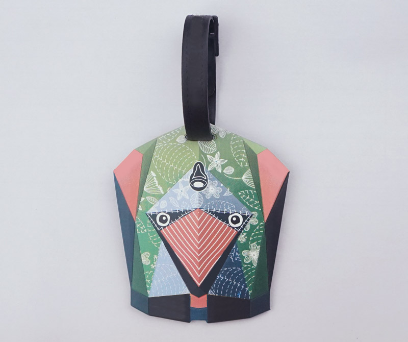 硅膠行李牌生產(chǎn)廠家