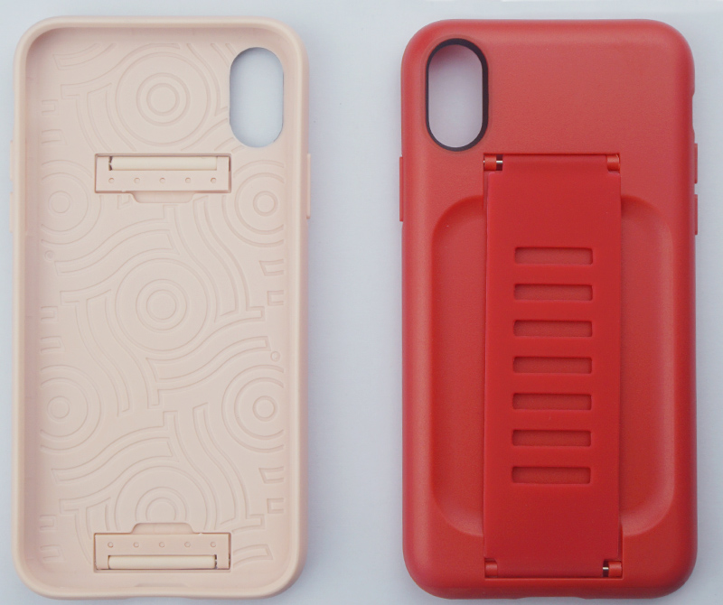 iPhone X手機殼批發