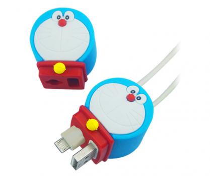 數(shù)據(jù)線護套