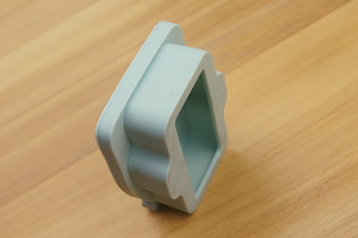 硅膠套定制_硅膠套生產廠家