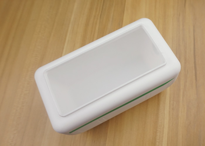 硅膠套紀念品_硅膠套生產廠家