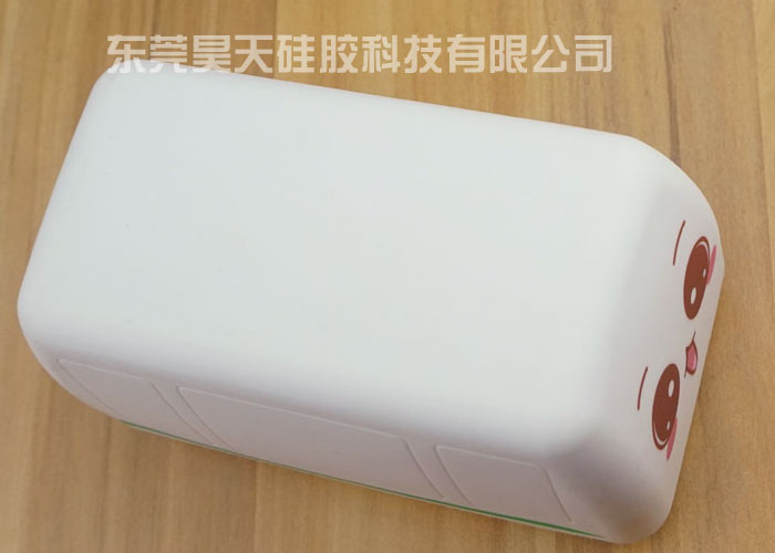 硅膠套生產廠家_硅膠套紀念品