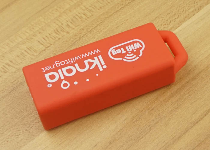 硅膠套定做_硅膠套生產(chǎn)廠家