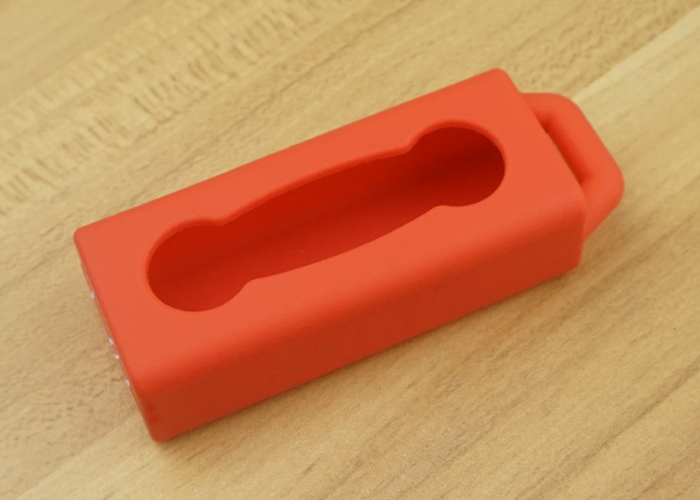 硅膠套定做工廠_硅膠套生產(chǎn)廠家