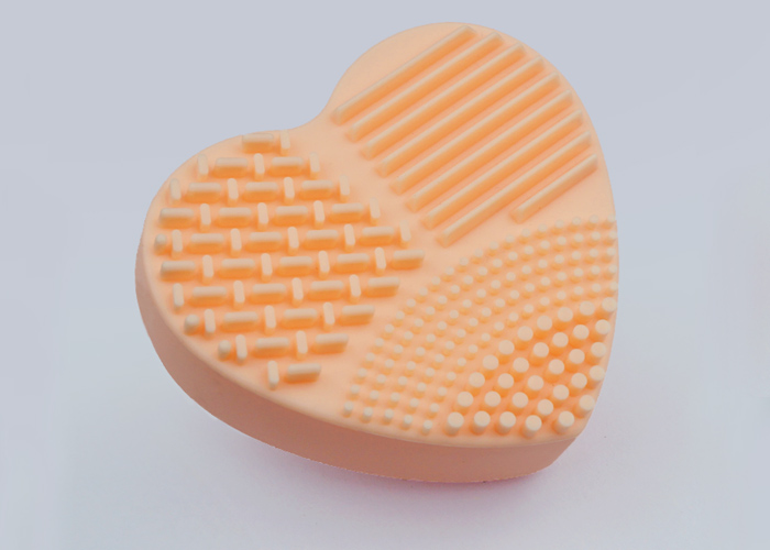 硅膠套_硅膠套生產廠家