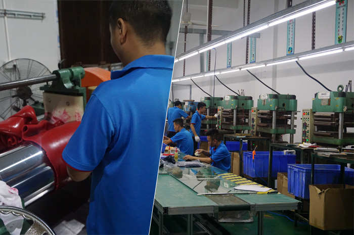 硅膠套_硅膠相框定制