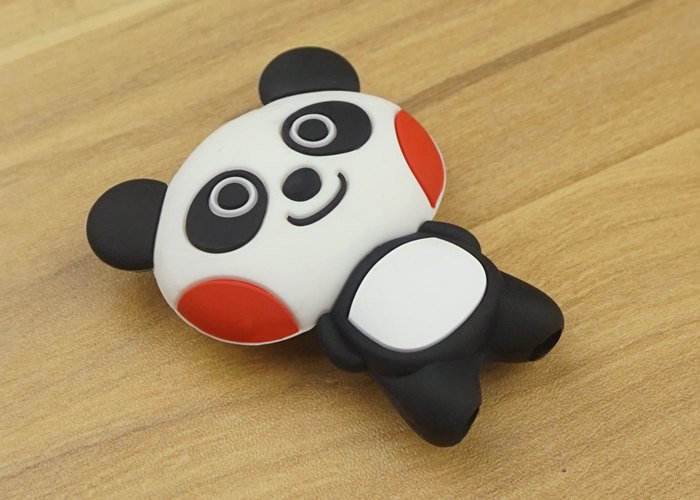 硅膠筷子頭_硅膠套