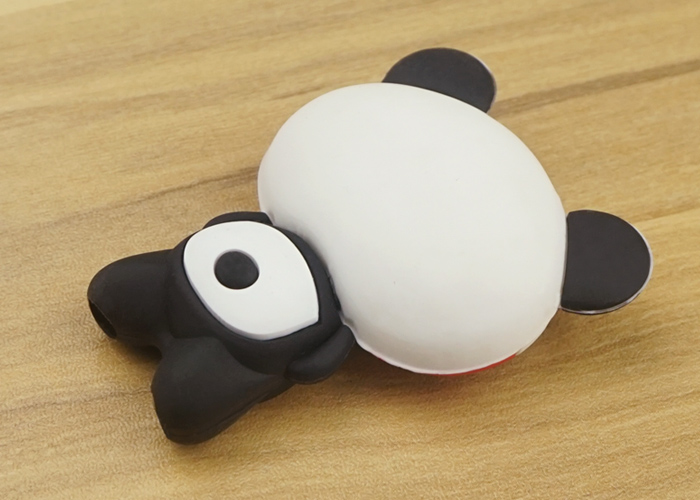 硅膠筷子頭_硅膠套定做