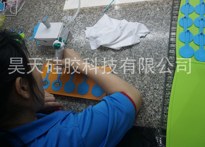 電子產(chǎn)品硅膠套 電子產(chǎn)品硅膠套