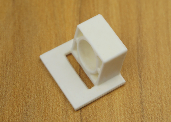 硅膠套_硅膠制品廠