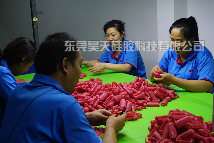 硅膠套廠家 硅膠套廠家