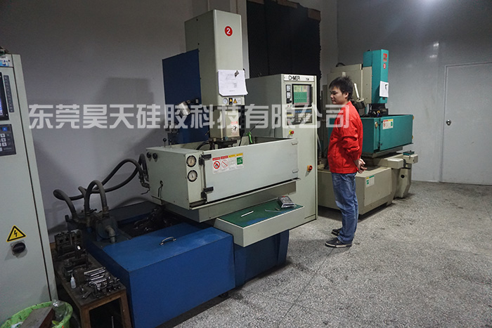 硅膠套_硅膠制品工廠 硅膠套_硅膠制品工廠