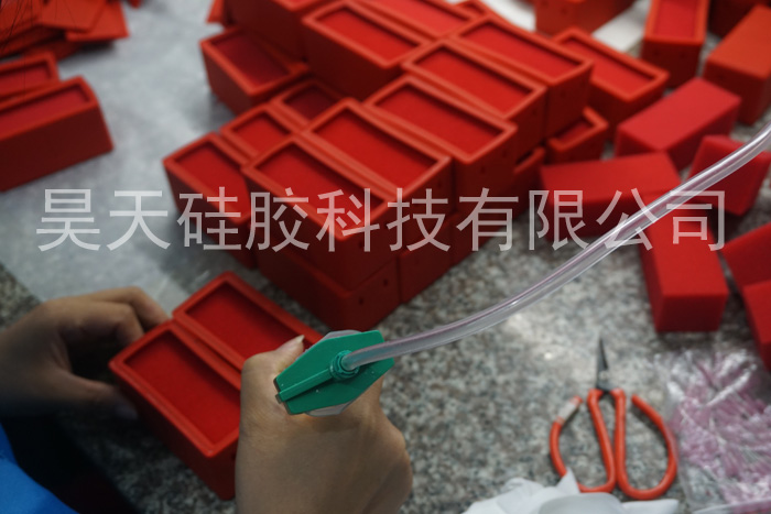 硅膠套_歸家制品 硅膠套_歸家制品