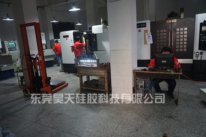 硅膠密封圈_硅膠套廠家 硅膠密封圈_硅膠套廠家