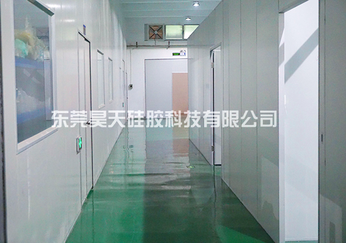 硅膠制品_硅膠手機套工廠