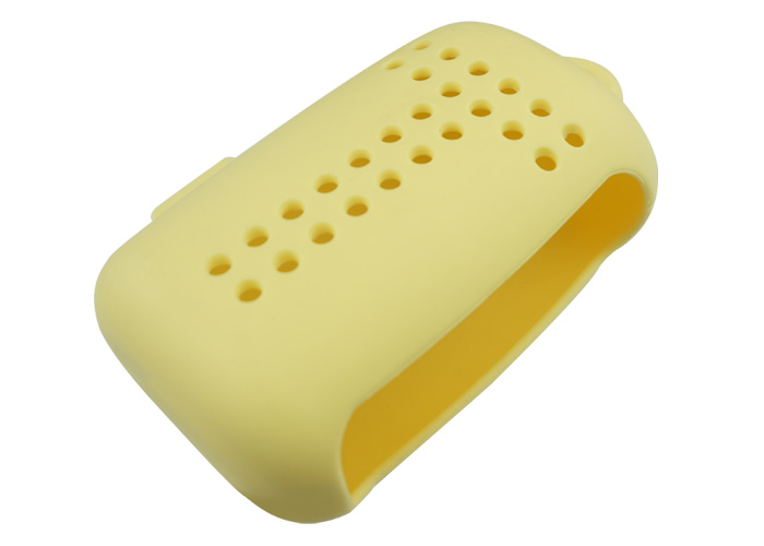 硅膠制品_硅膠毛巾套