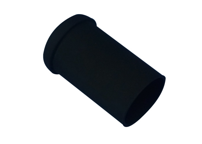 硅膠堵頭_硅膠套廠家