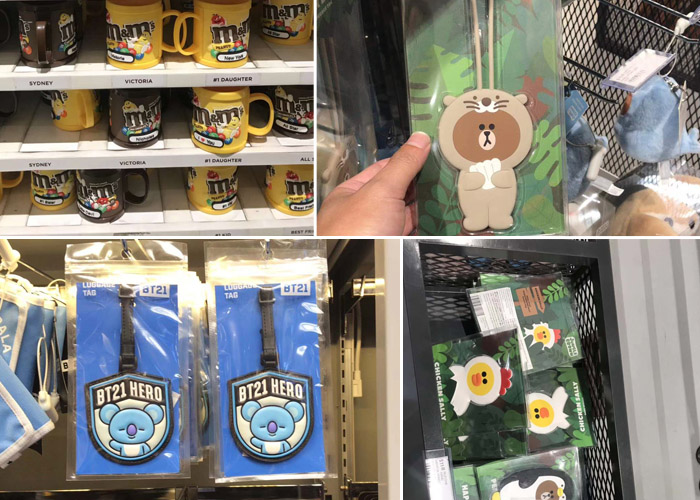 硅膠制品_硅膠禮品定制