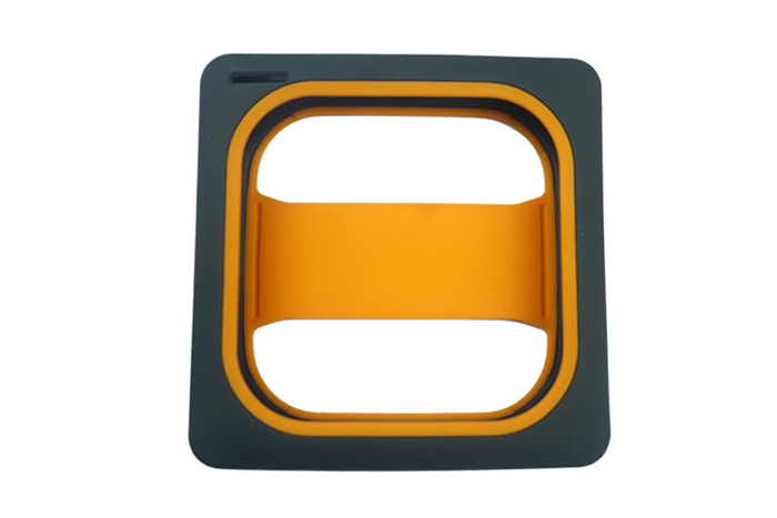 硅膠套_硅膠制品 硅膠套_硅膠制品