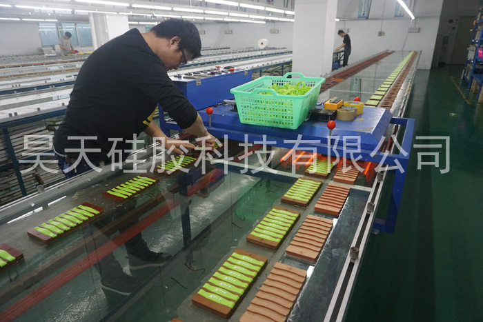 硅膠制品_硅膠手環 硅膠制品_硅膠手環