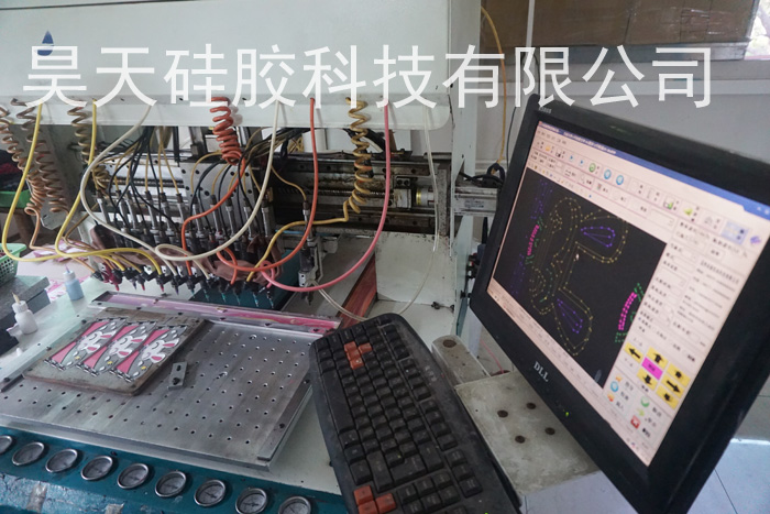 硅膠吊繩_硅膠制品工廠 硅膠吊繩_硅膠制品工廠