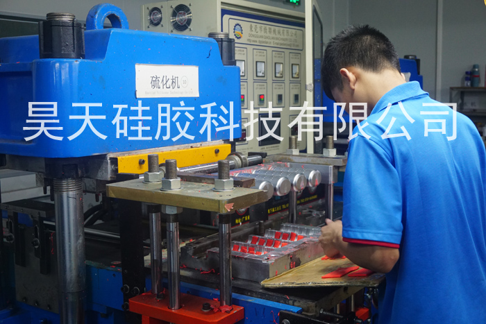 智能手環_硅膠制品 智能手環_硅膠制品