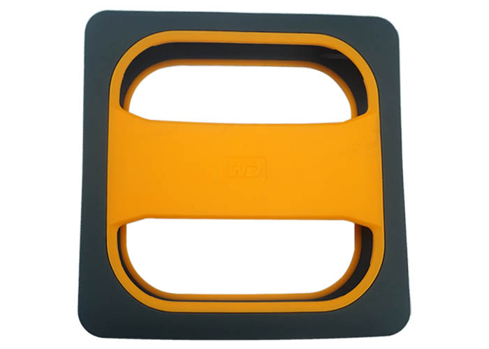 硅膠套_硅膠制品廠