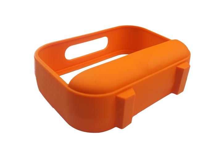 硅膠套_硅膠制品