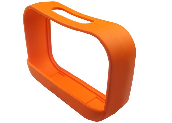 硅膠套_硅膠制品廠