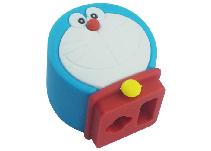 充電器保護套_硅膠制品