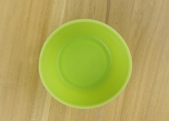 環保硅膠杯套_硅膠制品