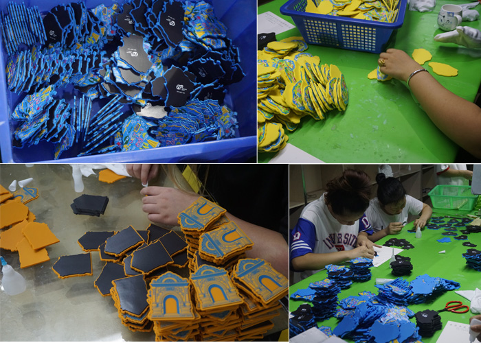 硅膠冰箱貼_硅膠制品工廠 硅膠冰箱貼_硅膠制品工廠