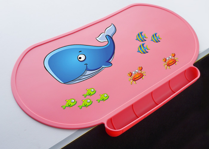 硅膠制品_硅膠餐盤定制 硅膠制品_硅膠餐盤定制