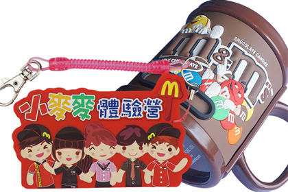 禮贈品定制_IP衍生品_硅膠制品 禮贈品定制_IP衍生品_硅膠制品