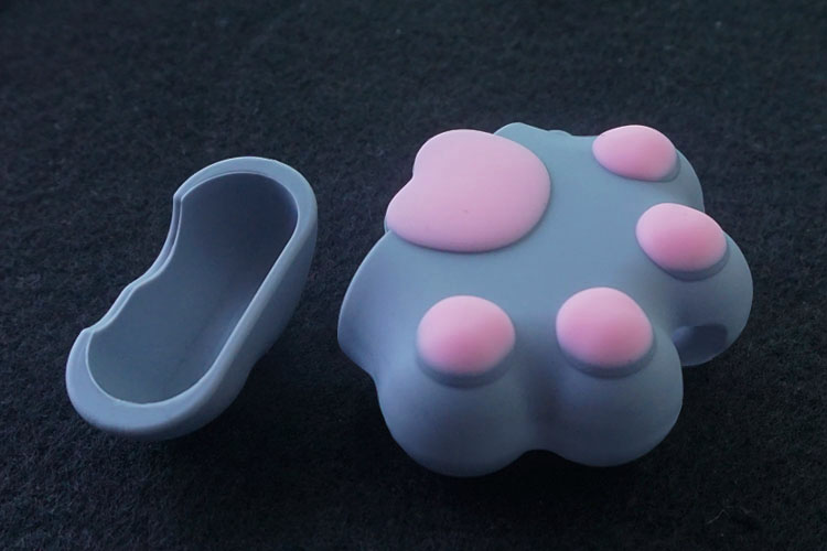 藍牙耳機套_IP衍生品