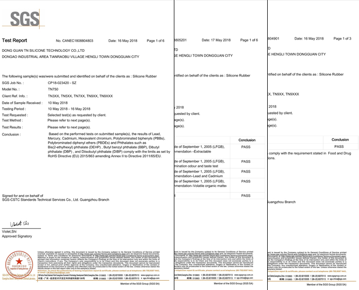 杯墊定制_硅膠制品_禮贈品定制