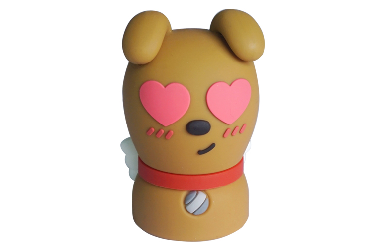 硅膠公仔_IP衍生品_硅膠制品 硅膠公仔_IP衍生品_硅膠制品