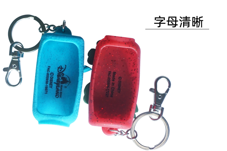 洗手液定制_硅膠制品_禮贈品定制 洗手液定制_硅膠制品_禮贈品定制