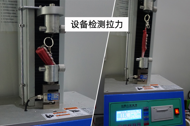 洗手液定制_硅膠制品_禮贈品定制 洗手液定制_硅膠制品_禮贈品定制