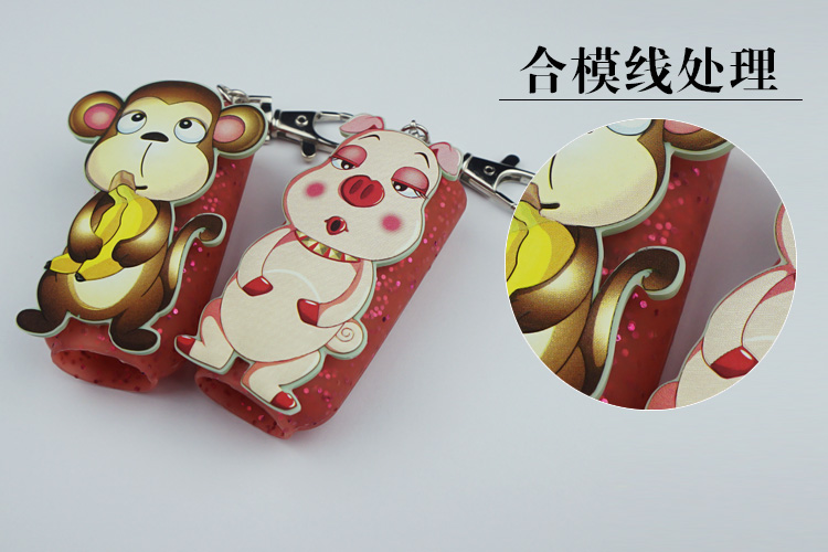 洗手液瓶套_硅膠制品_禮贈品定制 洗手液瓶套_硅膠制品_禮贈品定制